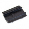 Sachet de 4 douilles pour Fusil à pompe type Franchi - Nuprol