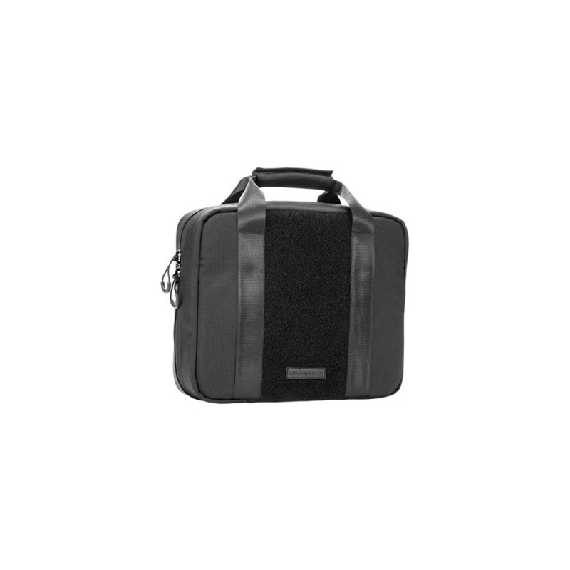 Sacoche Militaire Nitecore NTC10 Noire