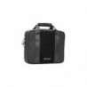 Sacoche Militaire Nitecore NTC10 Noire