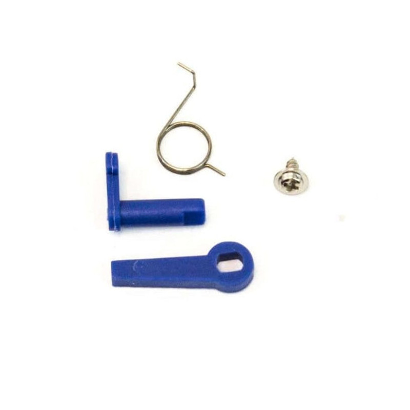 Safety lever SHS - pour M5