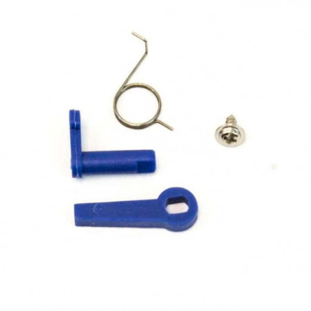 Safety lever SHS - pour M5