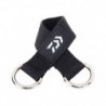 Sangle de sécurité pour canne Daiwa