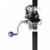 Sangle de sécurité pour canne Daiwa