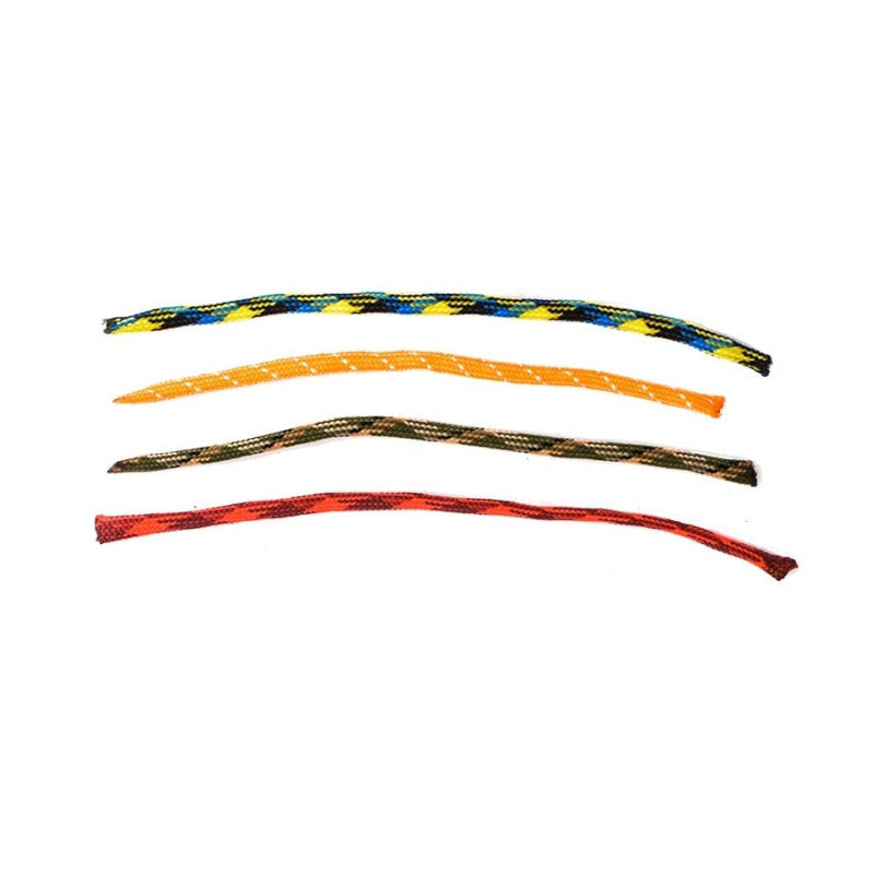 Sangles pour Etuis Fallkniven Série X
