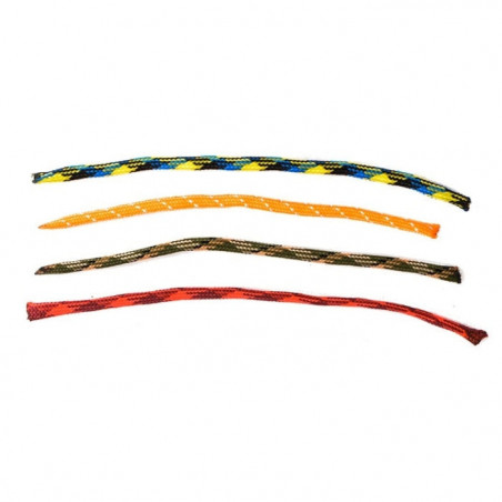 Sangles pour Etuis Fallkniven Série X