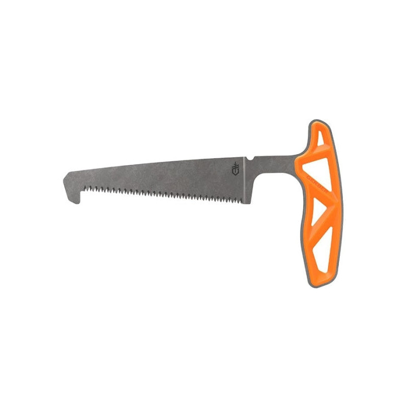 Scie à Os Gerber Exo-Mod Saw - Lame 120mm