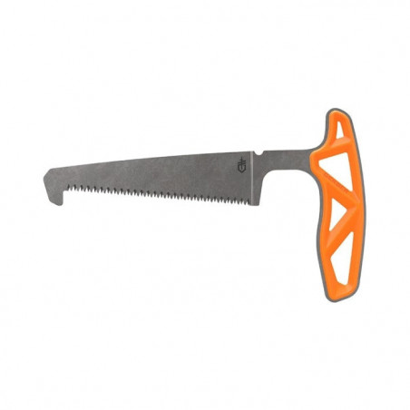 Scie à Os Gerber Exo-Mod Saw - Lame 120mm