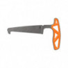 Scie à Os Gerber Exo-Mod Saw - Lame 120mm