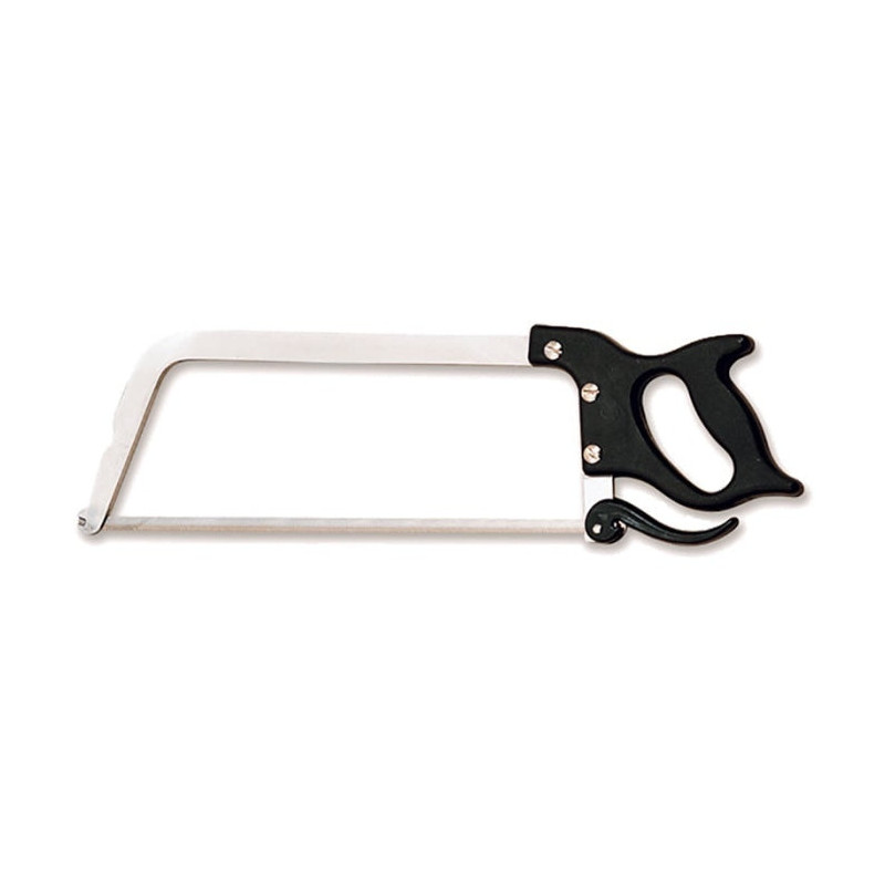 Scie Deglon Boucher - Lame 450mm