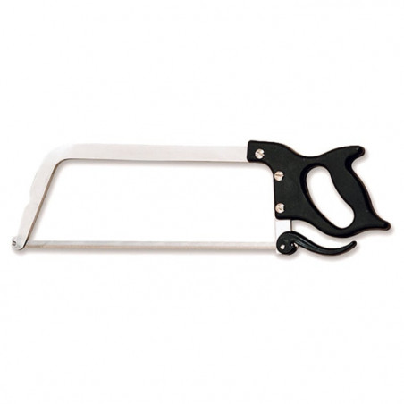 Scie Deglon Boucher - Lame 450mm