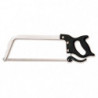 Scie Deglon Boucher - Lame 450mm