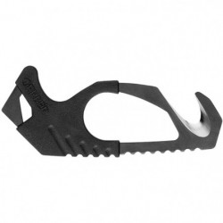 Scie Gerber Strap Cutter -...