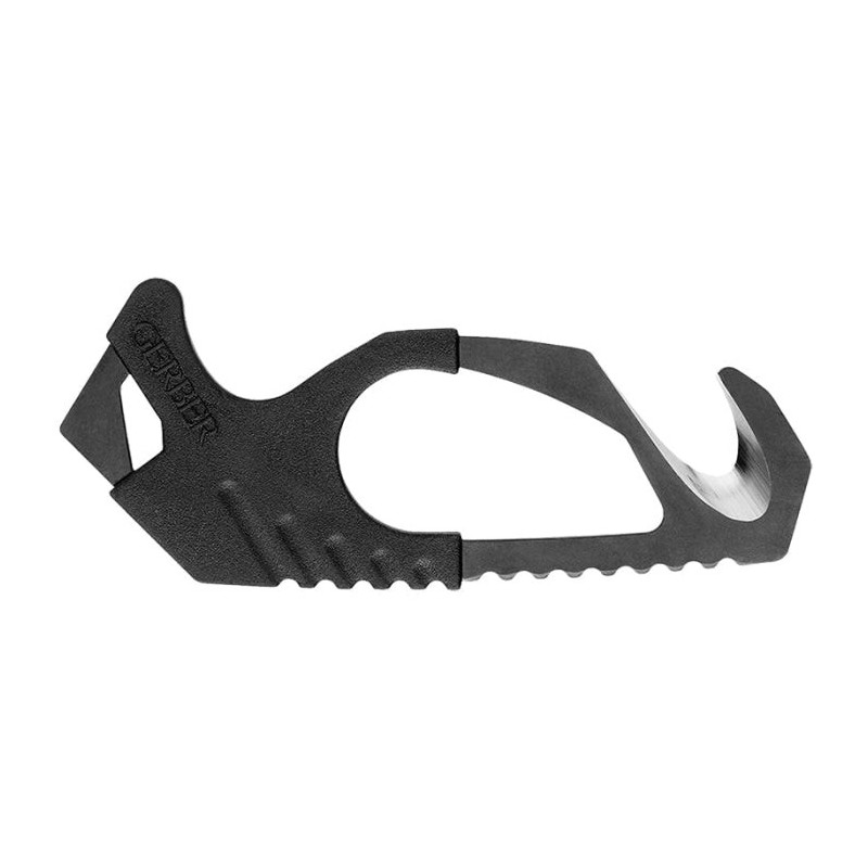 Scie Gerber Strap Cutter - Lame 102mm