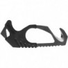 Scie Gerber Strap Cutter - Lame 102mm