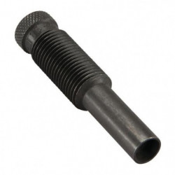 Seater Plug TTT RCBS