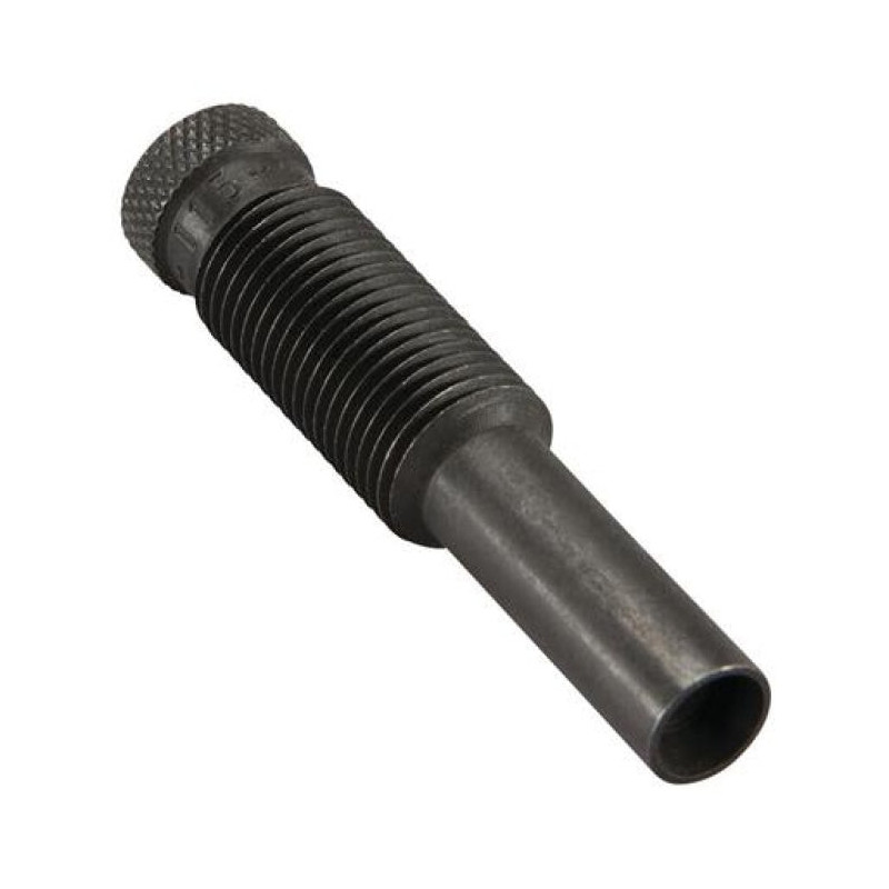 Seater Plug TTT RCBS