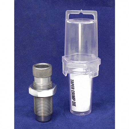 Sertisseur Taper Lee Precision Arme de poing