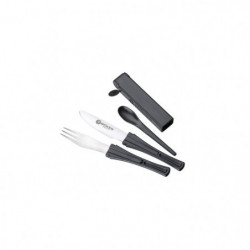 Set 3 Couverts Boker...