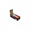 Set 36 Couteaux Arcos Nova Office - Lame 100mm