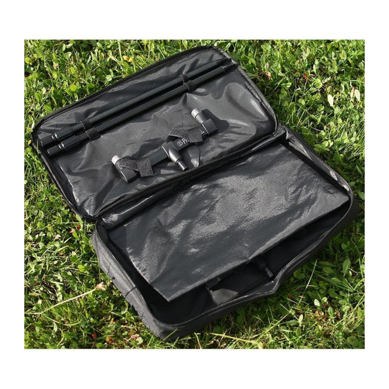 Set Buzz Bar Prowess Piques Vrille Sac