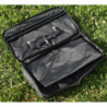 Set Buzz Bar Prowess Piques Vrille Sac