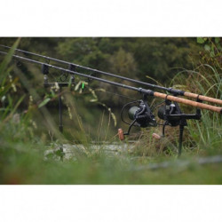 Set Buzz Bar Prowess Piques Vrille Sac