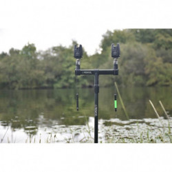 Set Buzz Bar Prowess Piques Vrille Sac