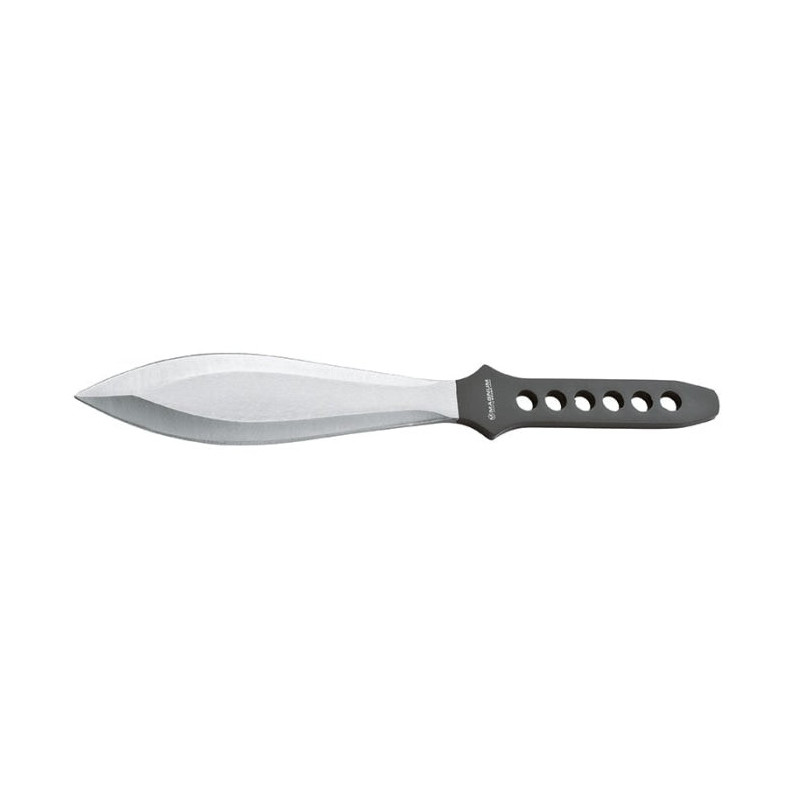 Set de 3 Couteaux de Lancer Boker Magnum Profi I - Lame 154mm