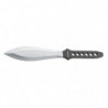 Set de 3 Couteaux de Lancer Boker Magnum Profi I - Lame 154mm
