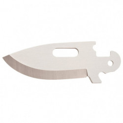 Set de 3 Lames Cold Steel...