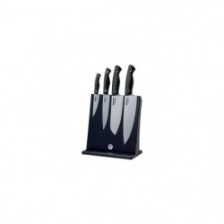 Set de 4 Couteaux Boker...