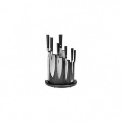 Set de 7 Couteaux Boker...