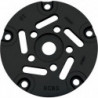 Shell Plate RCBS Pro Chucker 5