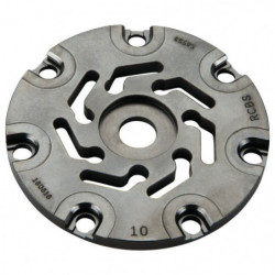Shell Plate RCBS Pro Chucker 7