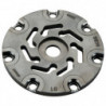 Shell Plate RCBS Pro Chucker 7
