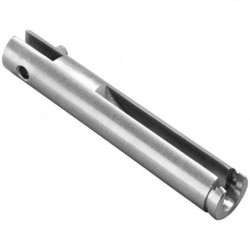 Shell RCBS holder