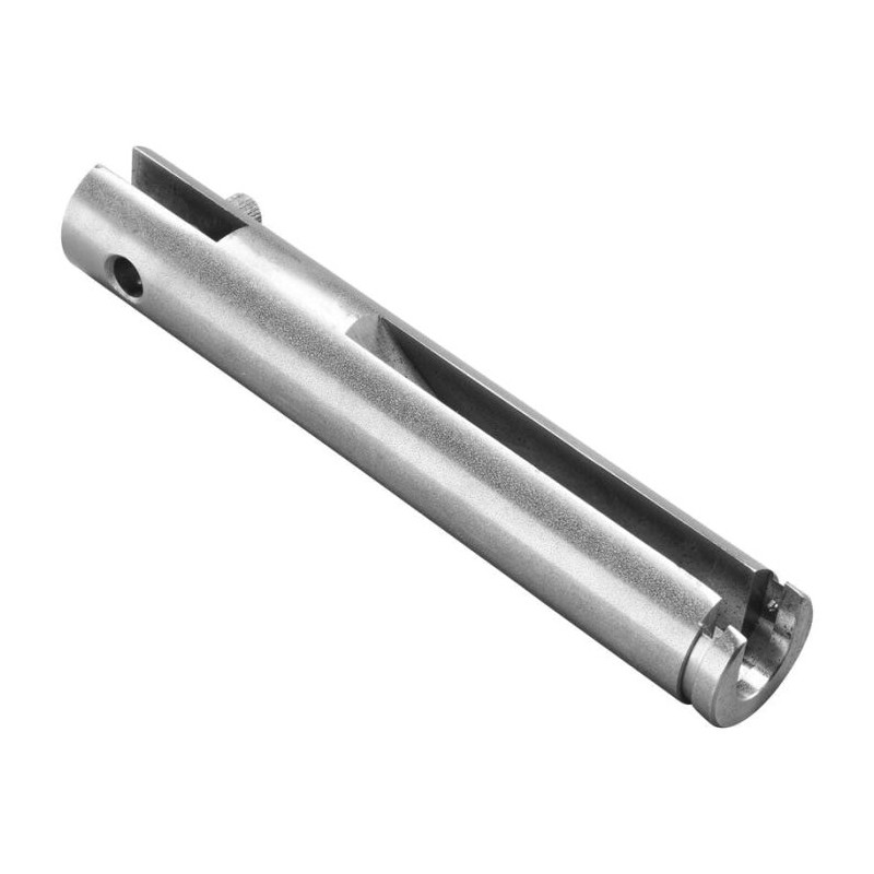 Shell RCBS holder