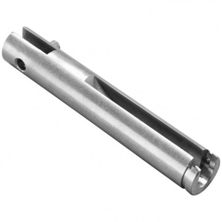 Shell RCBS holder