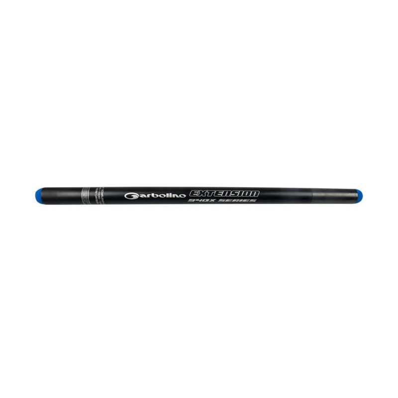 Short protège talon Garbolino Series 900X