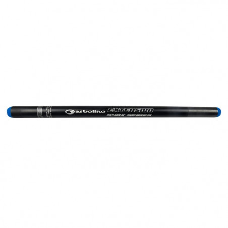 Short protège talon Garbolino Series 900X