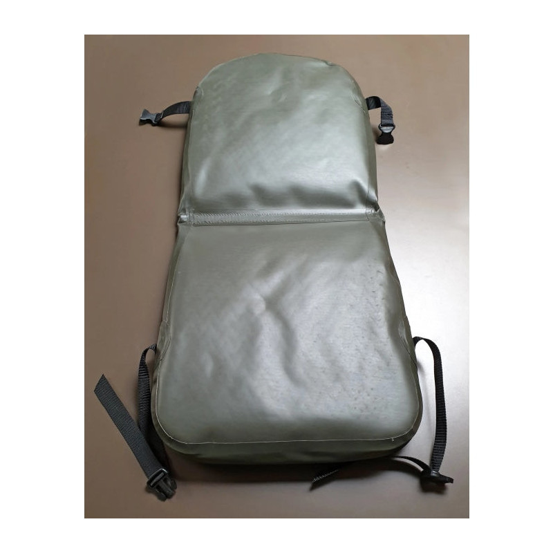 Siège Sparrow Pour Float Tube Attack 160