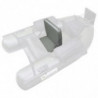 Siège Sparrow Pour Float Tube Expédition 180
