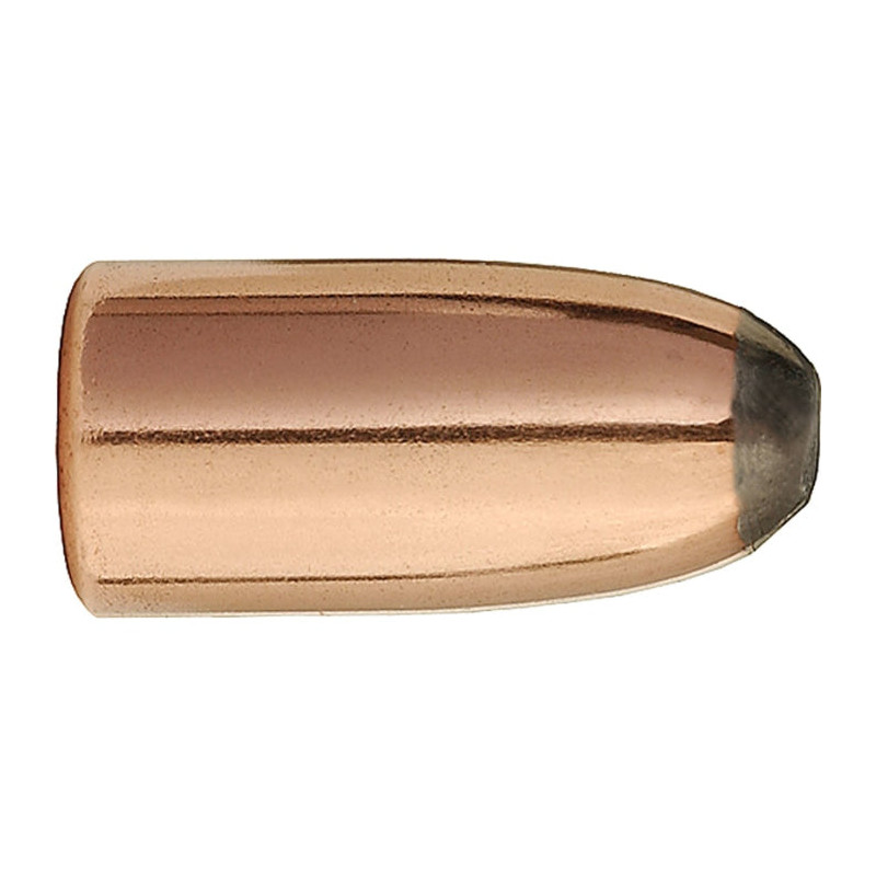 Sierra ogives Cal. 30 - 7,62 mm