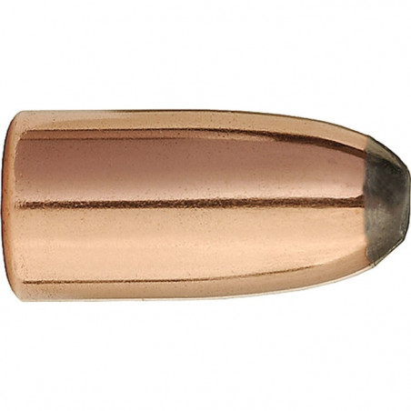 Sierra ogives Cal. 30 - 7,62 mm