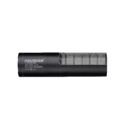 Silencieux Hausken Jakt Whisper pour 9.3 mm