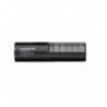 Silencieux Hausken Jakt Whisper pour 9.3 mm