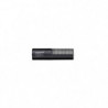 Silencieux Hausken Jakt Whisper XTRM MK2 pour 6.8 mm