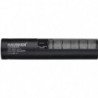 Silencieux Hausken JD 151 XTREM MK2 pour 7.25 mm - Cal. 270
