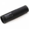 Silencieux Hausken JD184 pour 6.2 mm