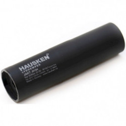 Silencieux Hausken JD184...